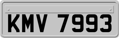 KMV7993