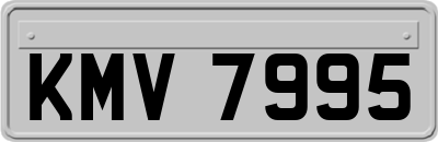 KMV7995