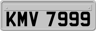 KMV7999