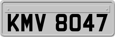 KMV8047