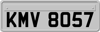 KMV8057