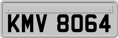 KMV8064