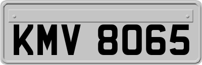 KMV8065