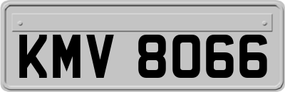 KMV8066