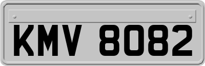 KMV8082