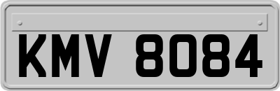 KMV8084