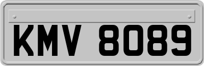 KMV8089