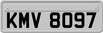 KMV8097