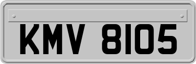 KMV8105