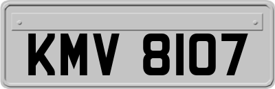 KMV8107