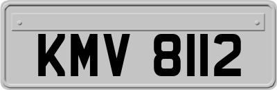 KMV8112