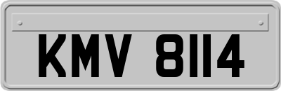 KMV8114