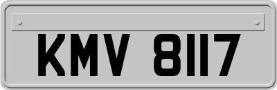 KMV8117