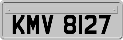 KMV8127