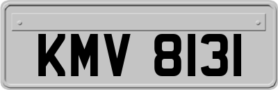 KMV8131