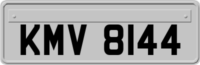 KMV8144