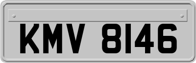 KMV8146