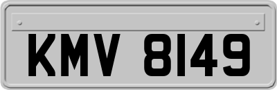 KMV8149