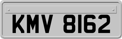 KMV8162