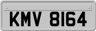 KMV8164