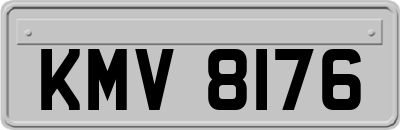 KMV8176