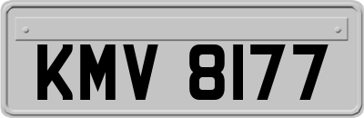 KMV8177