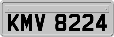 KMV8224