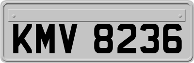 KMV8236