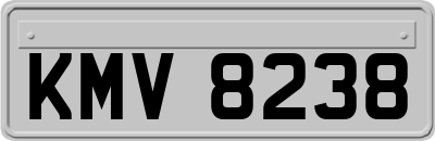 KMV8238