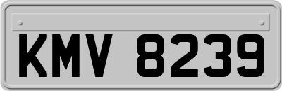 KMV8239