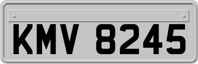 KMV8245