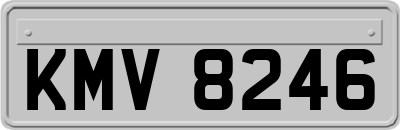 KMV8246