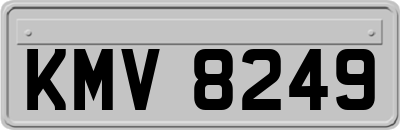 KMV8249