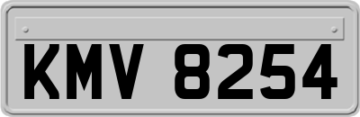 KMV8254