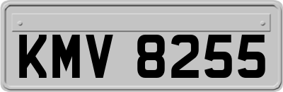 KMV8255