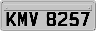 KMV8257