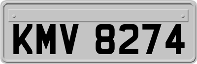 KMV8274