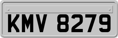 KMV8279