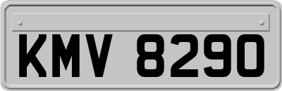 KMV8290