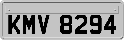 KMV8294