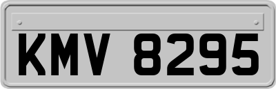 KMV8295