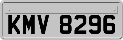 KMV8296