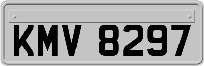 KMV8297