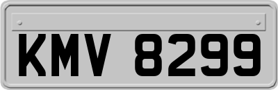 KMV8299