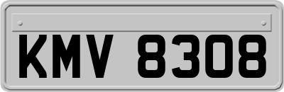 KMV8308