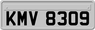 KMV8309