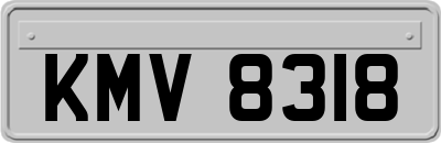 KMV8318