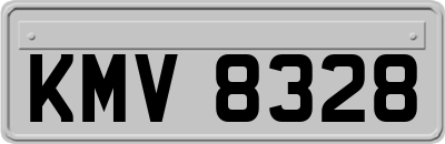 KMV8328