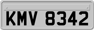 KMV8342