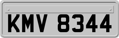 KMV8344